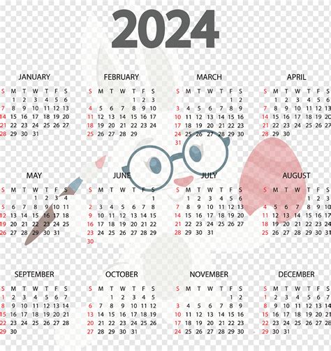 Kalender Png Pngwing Off Micoope Gt