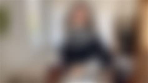 Sweater Fetish Porn Tube Video Clips Clips4sale