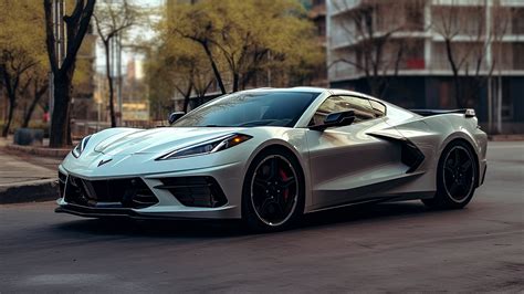 Best and worst Corvette C7 years — which to avoid | REREV