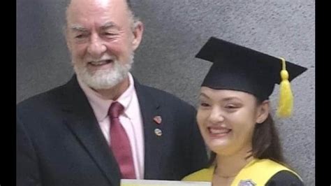 Proceso Do Velan En La Funeraria Blandino A La Hija Del Director