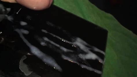 Slow Motion Cumshot 3 Gay Cum Tribute Cum Tribute Porn XHamster