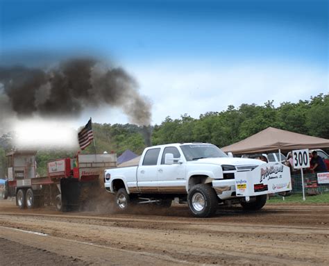 Cummins Vs Duramax Vs Power Stroke 2020 Diesel Engines Design Corral