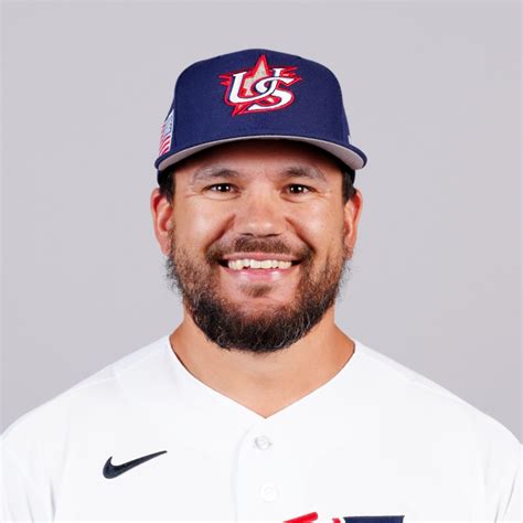 Kyle Schwarber | USA Baseball