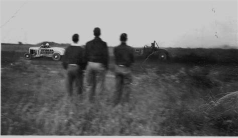 Features S Period Correct Hot Rods Page The H A M B