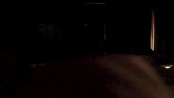 negro y asiático doggystyle XVIDEOS
