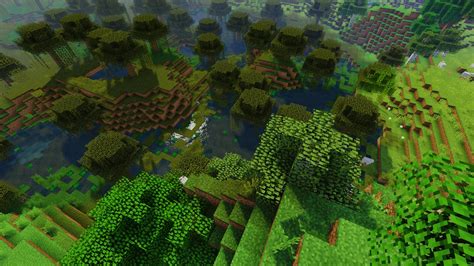 Free stock photo of desktop wallpaper, game, minecraft