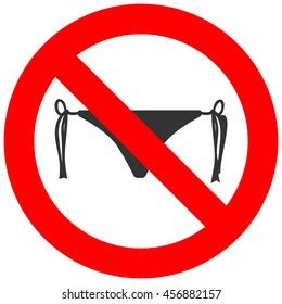 Nude Icon Images Stock Photos Vectors Shutterstock