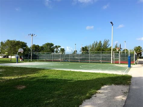 Bay Point Park Updated January 2025 11 Photos E Cir Dr Key West