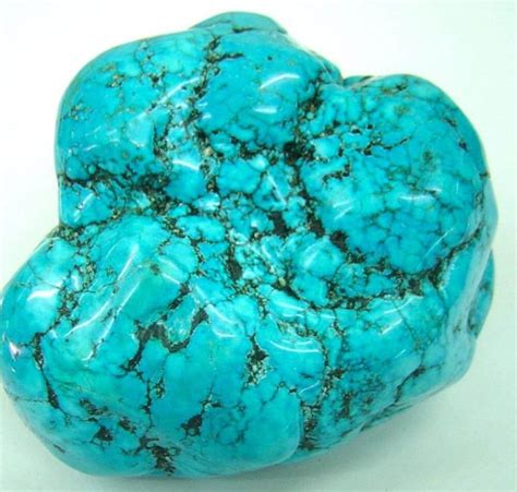 Principales Piedras Preciosas De Color Azul Joya Life