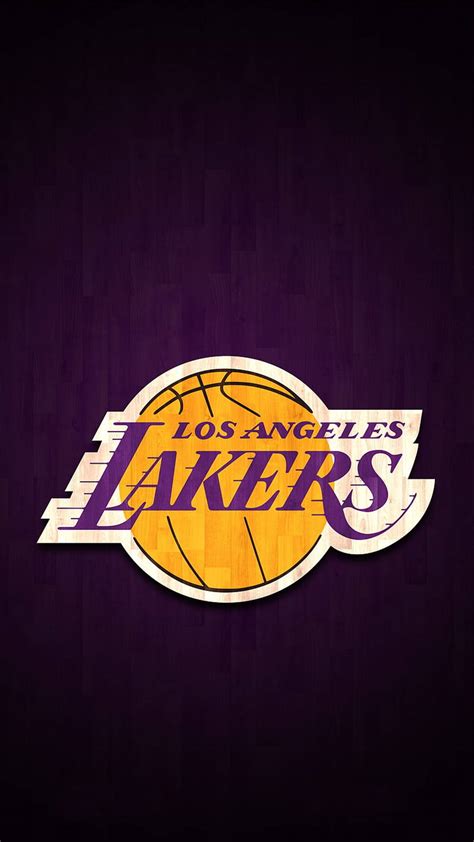 Top 999+ Los Angeles Lakers Wallpaper Full HD, 4K Free to Use