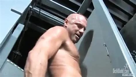 Pig Fuckers Free Gay Porn Video 22 XHamster