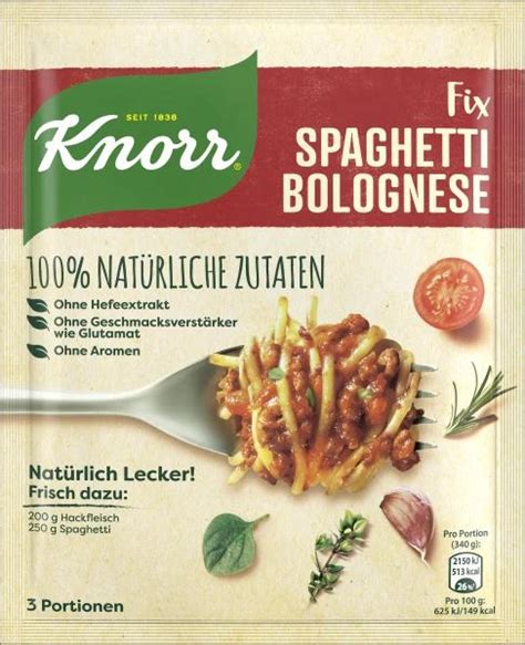 besten Online Einkaufsseiten für Ostmann shop und wann Sie Knorr