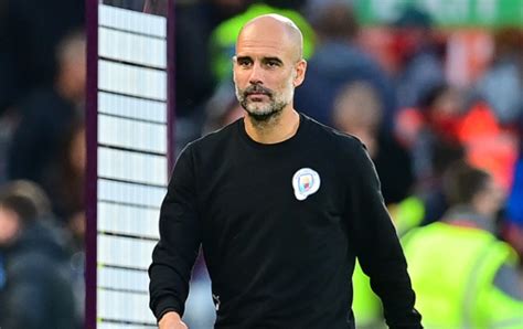 Next Man City Manager Odds Who Will Succeed Pep Guardiola