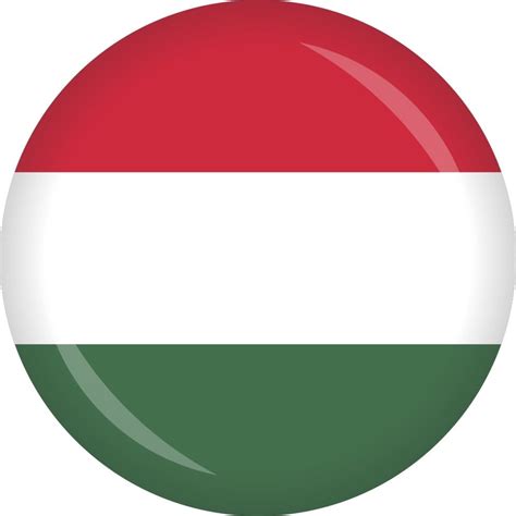 Ungarn Porn Pictures XXX Photos Sex Images 3808025 PICTOA