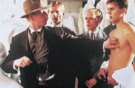 Der Einstein Des Sex Sfd Cz