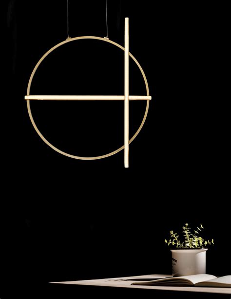 ARTE Decorative Pendant Lamp | Architonic