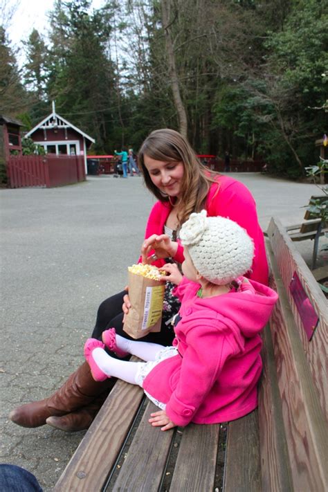 A Harrison Hot Springs Getaway Mama Papa Bubba