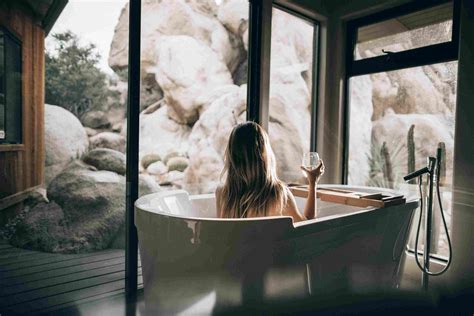 3 Best Spas In Vail Colorado Wander