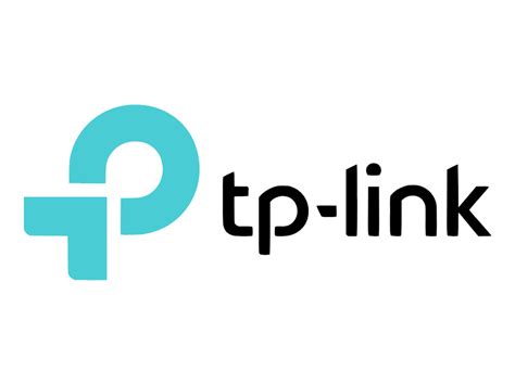 TPLink - UFONE