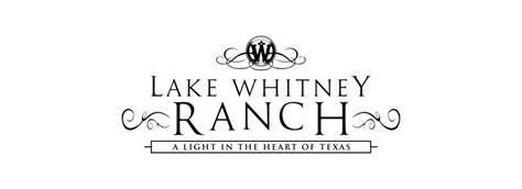 Lake Whitney Ranch Development | Texas Conference SDA Headquarters