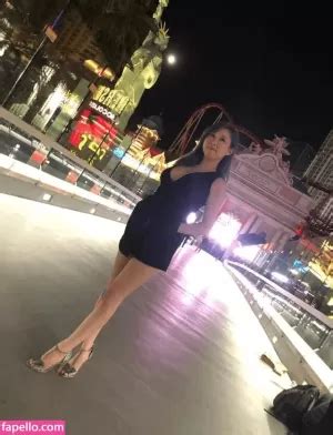 Full Video Starsmitten Celine Nude Leaks OnlyFans I Nudes Celeb Nudes