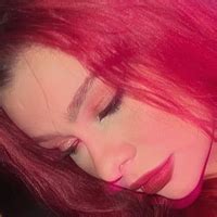 Flickerspark Nude OnlyFans Leaks Patreon Leaks Fapopedia