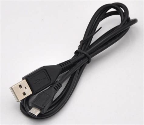 M Icro Usb Android V