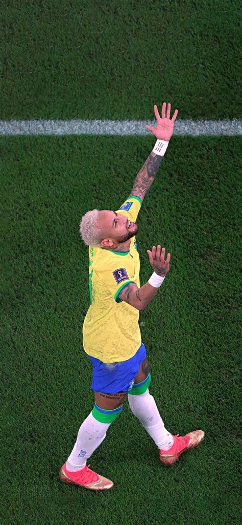 Neymar Jr Wallpapers 4k Neymar Wallpaper Neymar Jr Wallpapers