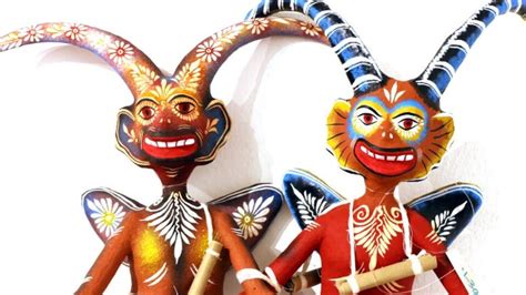 Convocatoria En Celaya Concurso De Judas Y Alebrijes Peri Dico Am