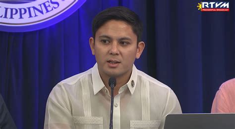 Congressman Teves Posibleng Ikulong Sa NBI O PNP Kapag Naibalik Na Sa