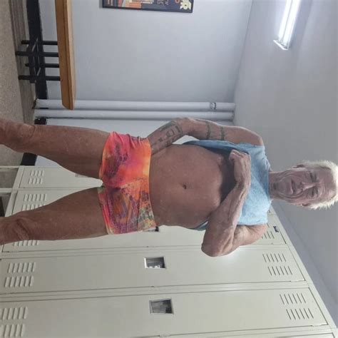 Locker Room Time Stretching My Asshole With Many Of My Dildos Gay Porn Xhamster