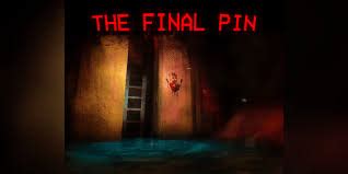 The Final Pin - Speedrun.com