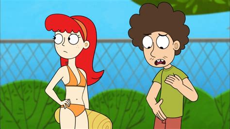 Fish Hooks 2010