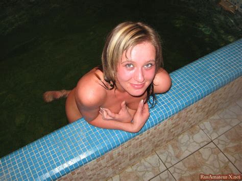Amateur Lovers 2799 IMG 311 Porn Pic
