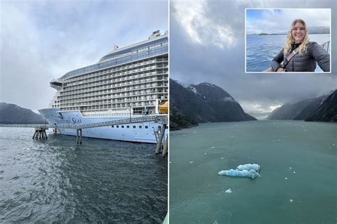 14 lessons learned after I tried my first Alaska cruise | Cruise.Blog