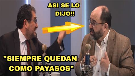 Encontronazo Senador De Morena Le Dio La Paliza De Su Vida En Segundos