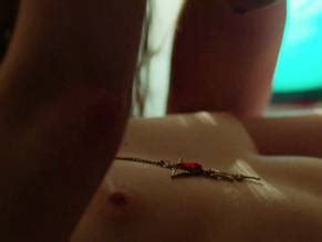 BLUSH NUDE SCENES AZNude