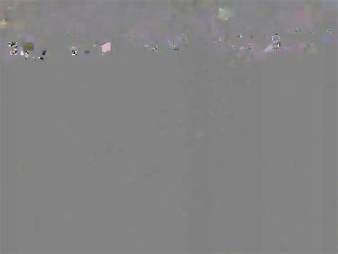 Str Guy With Hairy Cock And Balls Blows A Hot Load