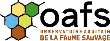 Inpn Actualit S Les Donn Es Transmises Par L Observatoire Aquitain