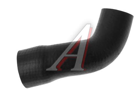 Патрубок ГАЗ-3308, 3309 радиатора отводящий нижний ВПТ - 33081-1303025 ...