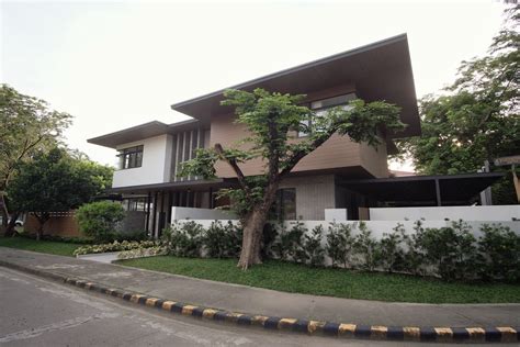 Kanto House — TAYO Architecture & Design