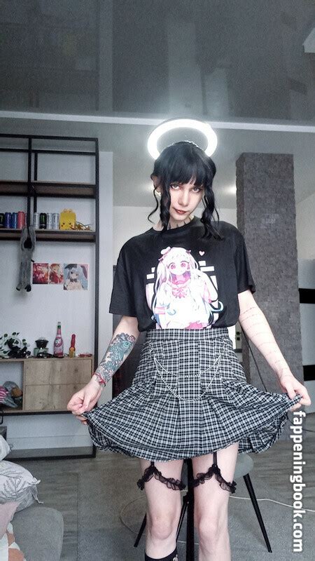 SonyaCanGiveFJ Sonyafj Sophia May Sonya Fj Pics Nude OnlyFans Leaks Fappening