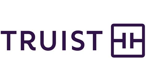 Truist Review | U.S. News