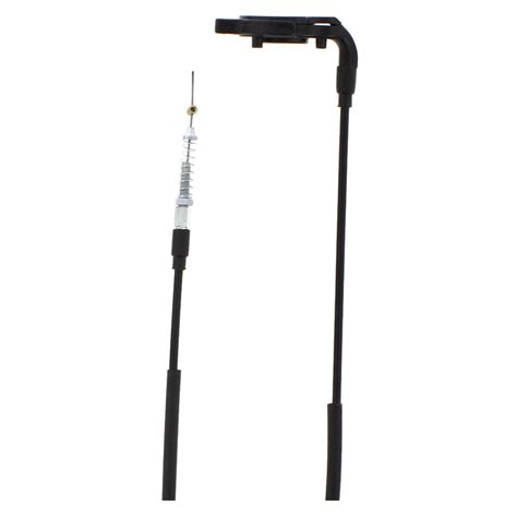 Touring Screen New Gen Puig For Naked Bike Smoke Grey H H Jk Moto