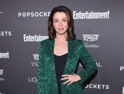 caterina scorsone measurements height weight