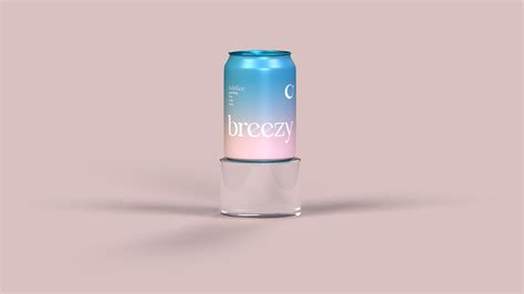 Breezy :: Behance