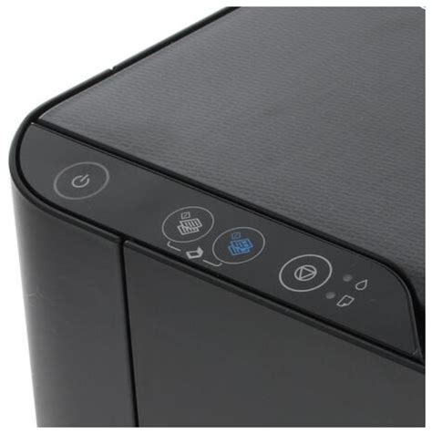МФУ Epson EcoTank L3100 — купить в интернет-магазине по низкой цене на ...