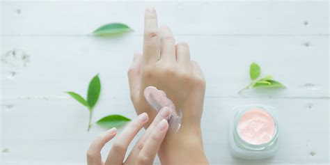 Calamine Lotion: Uses and side effects