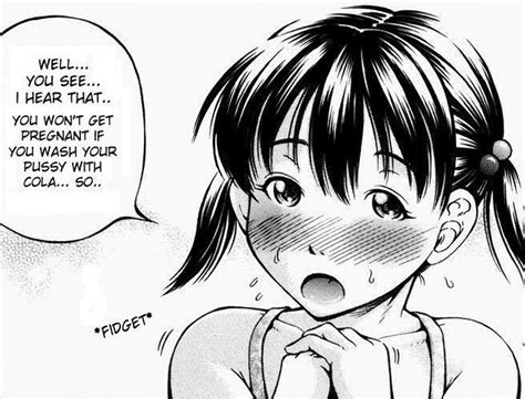 Image Hentai Quotes Know Your Meme