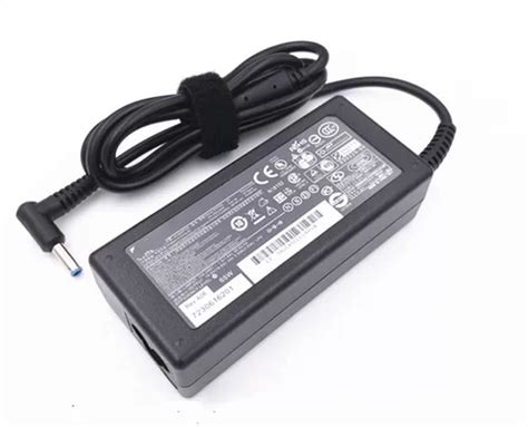 Genuine HP TF03XL Laptop Battery